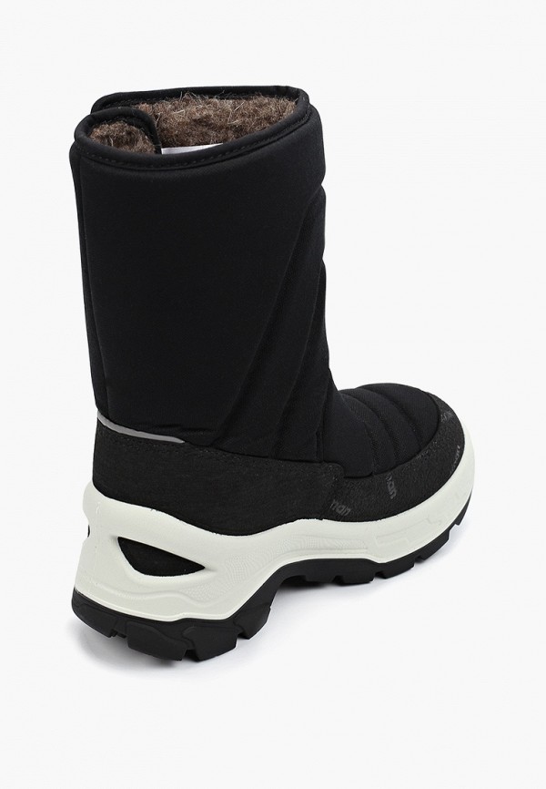 фото Сапоги nordman