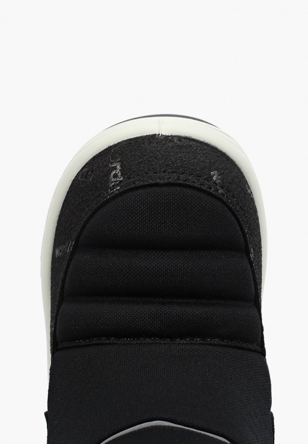 фото Сапоги nordman