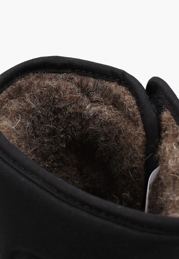 фото Сапоги nordman