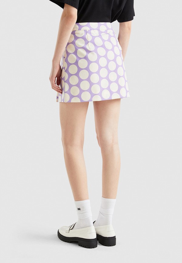 фото Юбка united colors of benetton