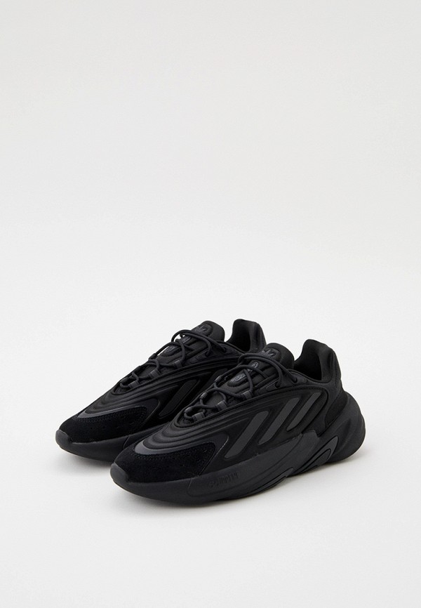 фото Кроссовки adidas originals