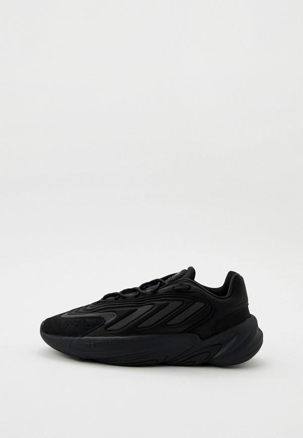 

Кроссовки adidas Originals, Черный, OZELIA