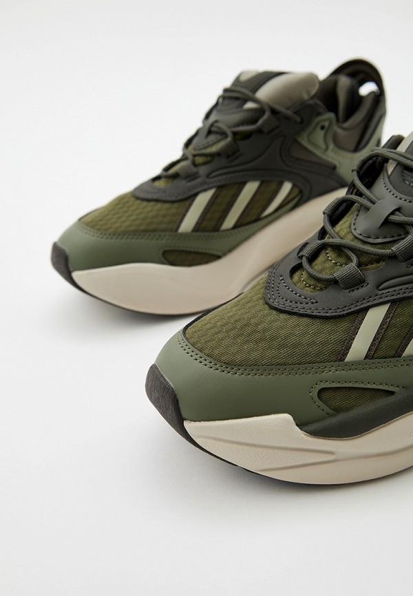 фото Кроссовки adidas originals