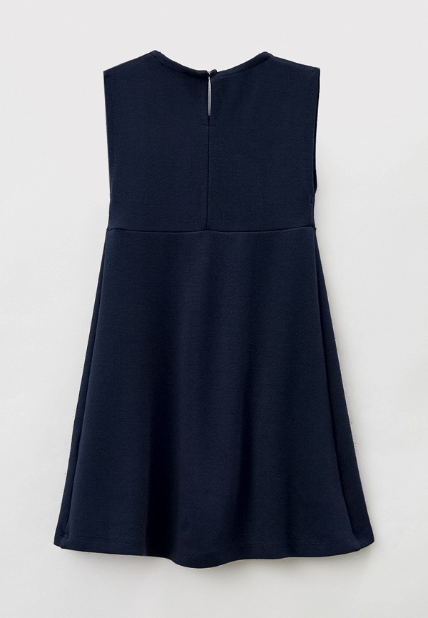 фото Платье mexx