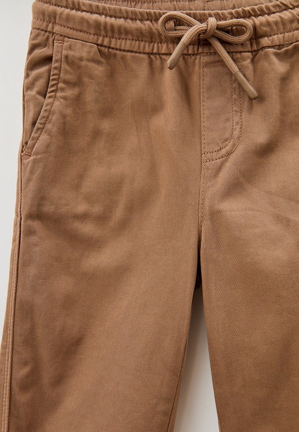 фото Брюки mexx