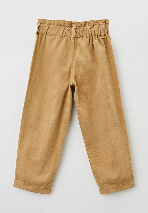 фото Брюки mexx