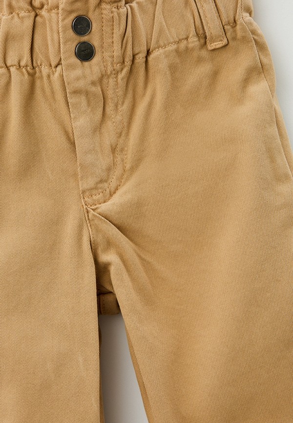 фото Брюки mexx