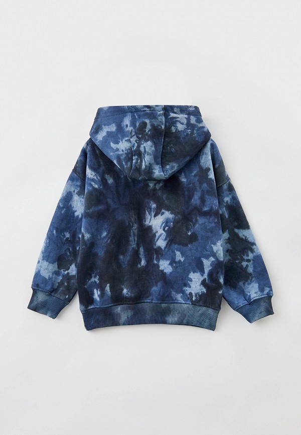 фото Худи mexx