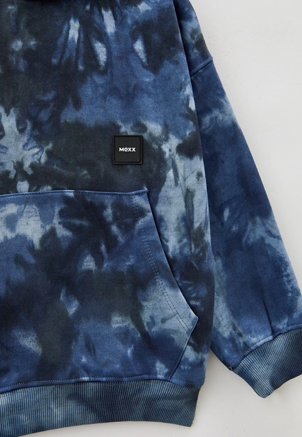 фото Худи mexx