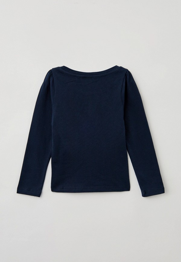 фото Лонгслив mexx