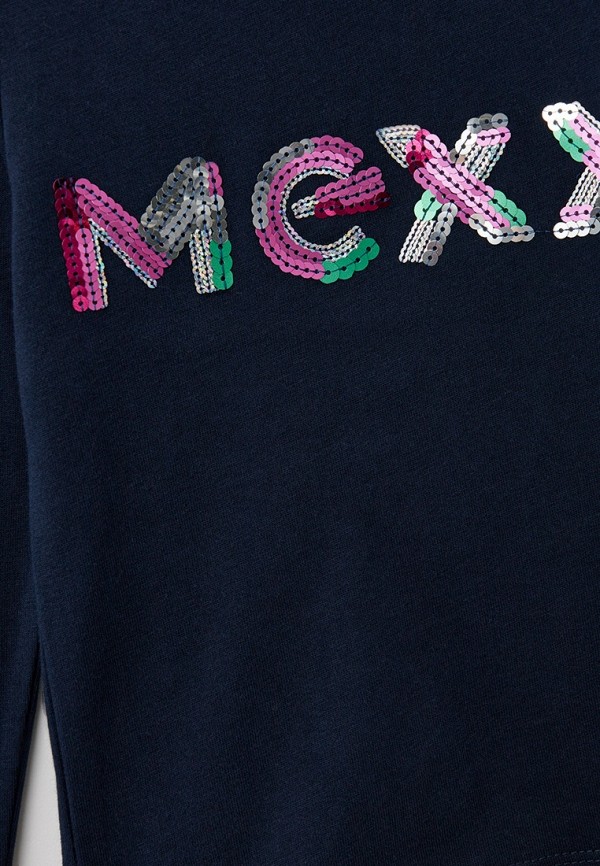 фото Лонгслив mexx