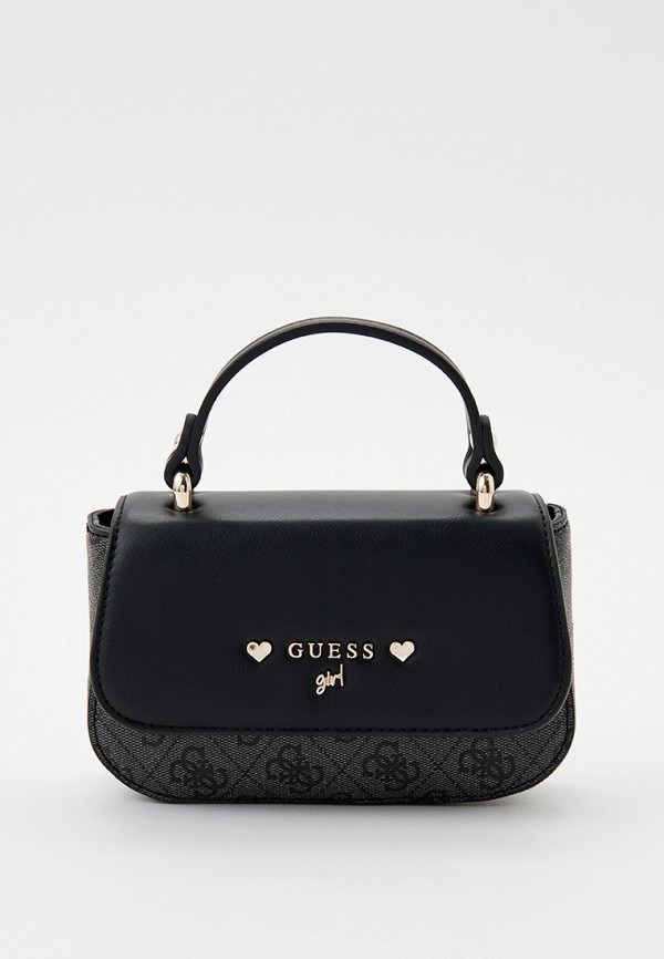 

Сумка Guess, Серый