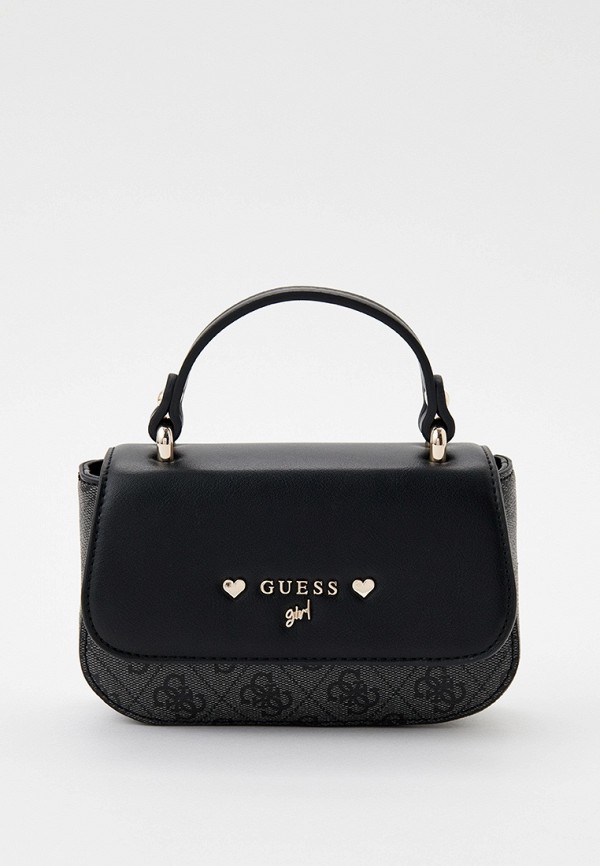 Сумка Guess