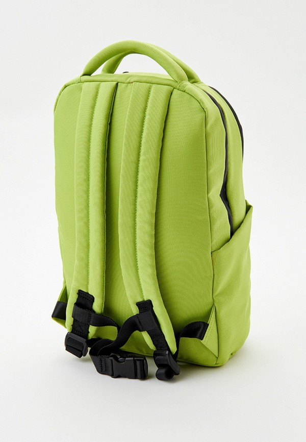 фото Рюкзак guess