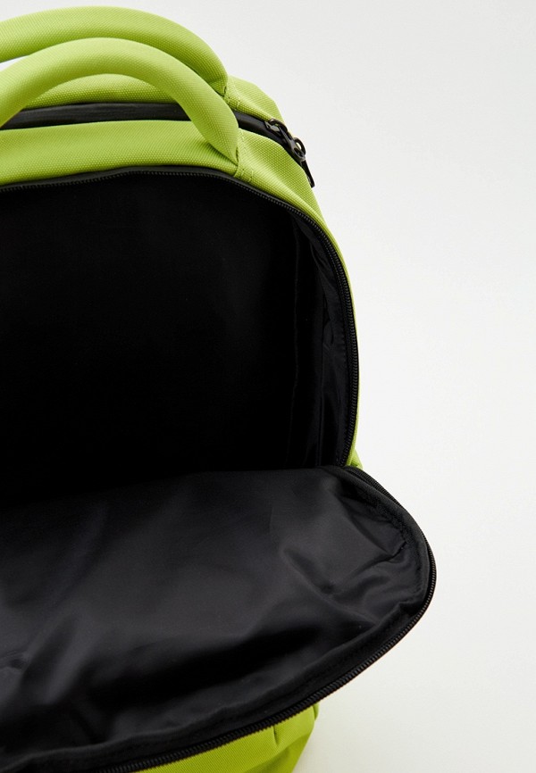 фото Рюкзак guess