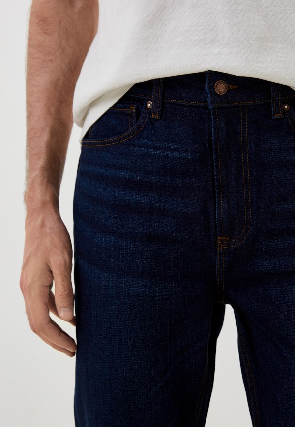 фото Джинсы guess