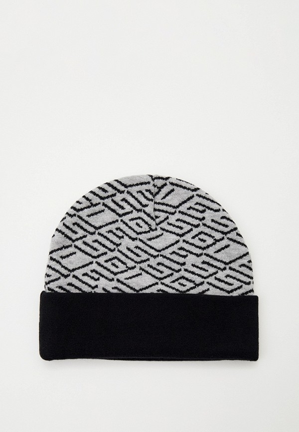 фото Шапка guess