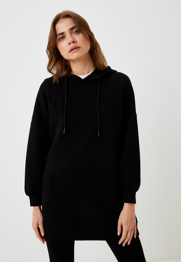 

Худи Guess, CINDRA