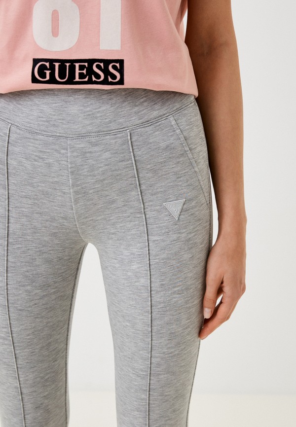 фото Леггинсы guess