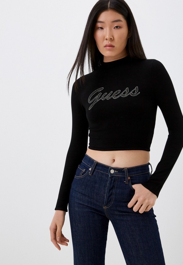 Топ Guess