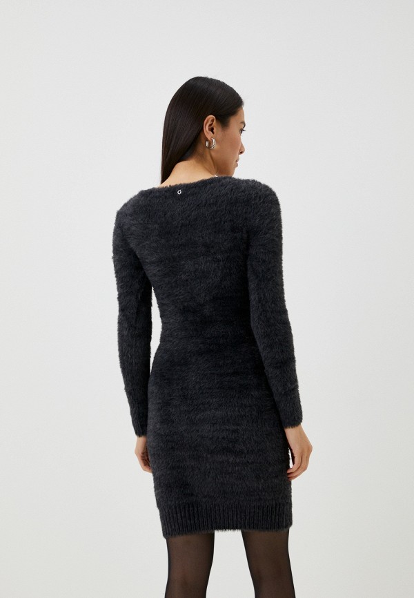 фото Платье guess