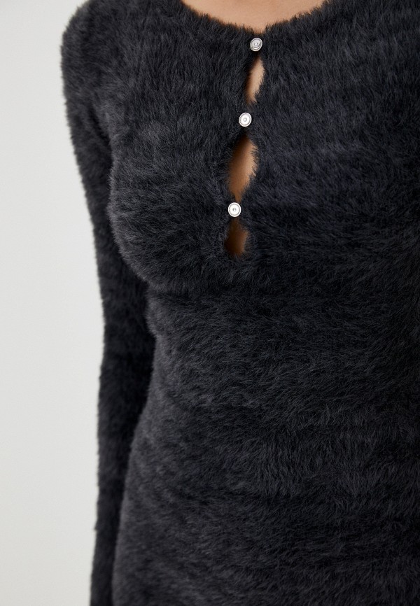 фото Платье guess