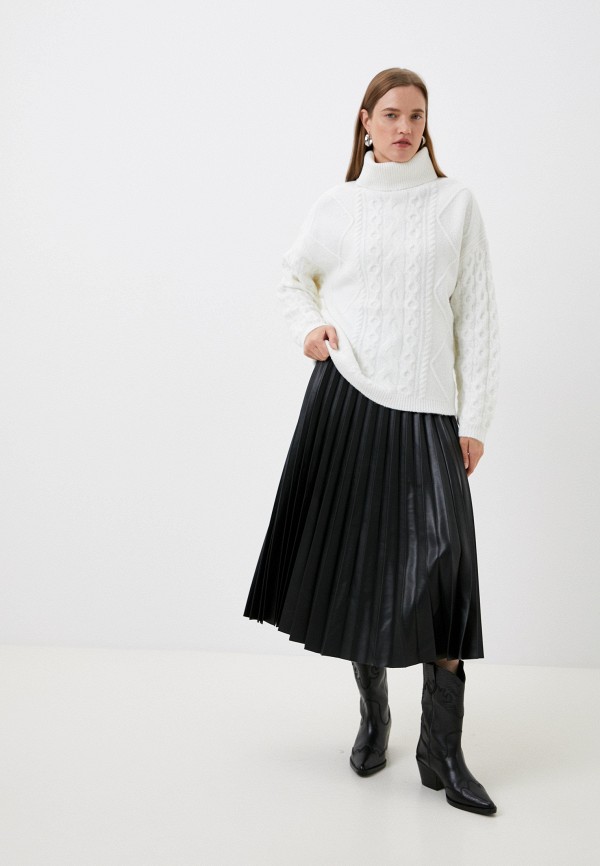 фото Свитер guess