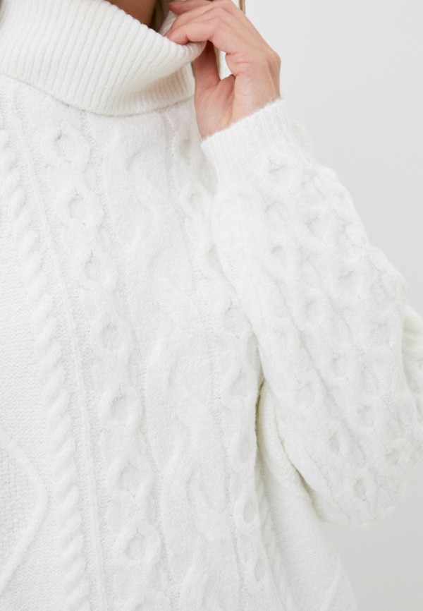 фото Свитер guess