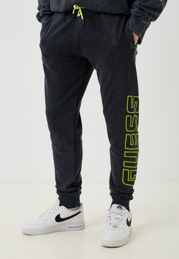 

Брюки спортивные Guess, Серый