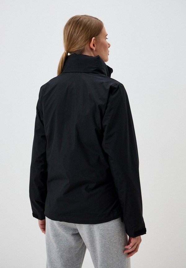 фото Ветровка adidas