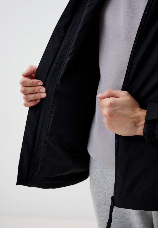 фото Ветровка adidas