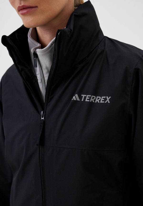 фото Ветровка adidas