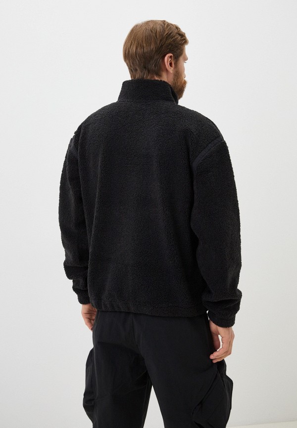 фото Куртка adidas originals