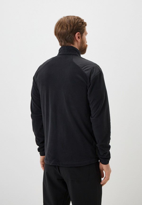 фото Куртка утепленная adidas