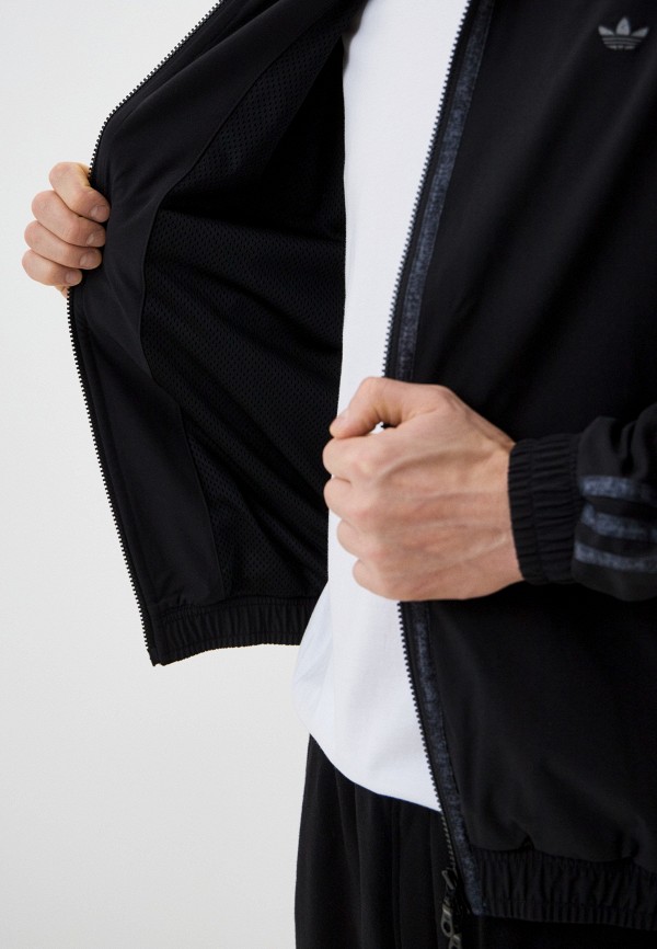 фото Ветровка adidas originals