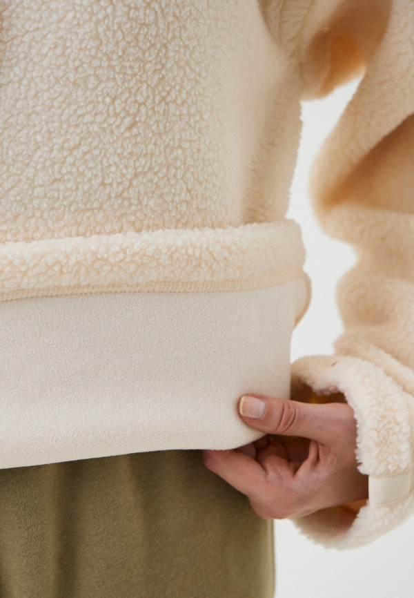 фото Худи adidas originals