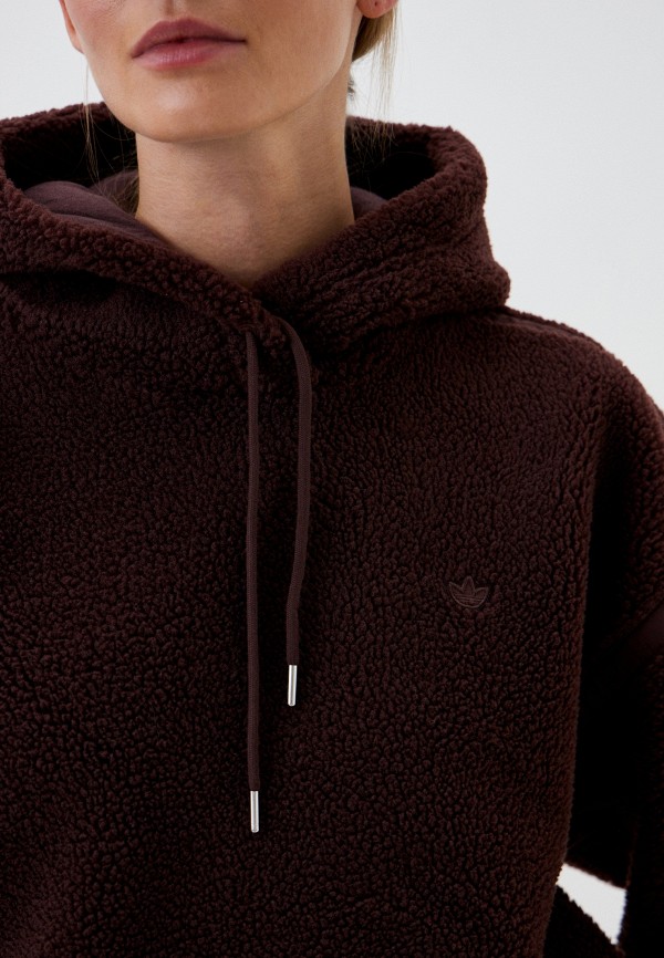 фото Худи adidas originals