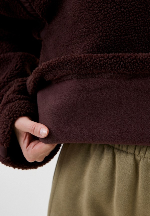 фото Худи adidas originals