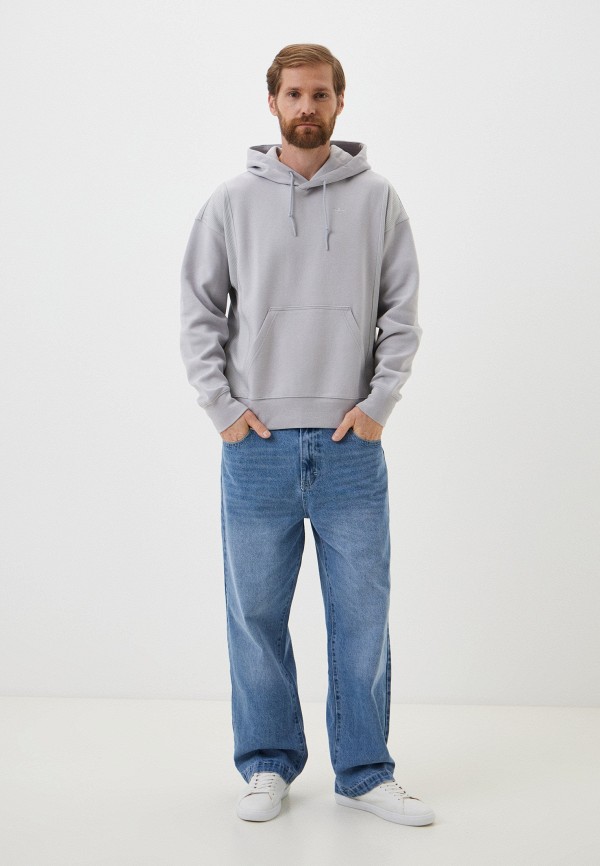 фото Худи adidas originals