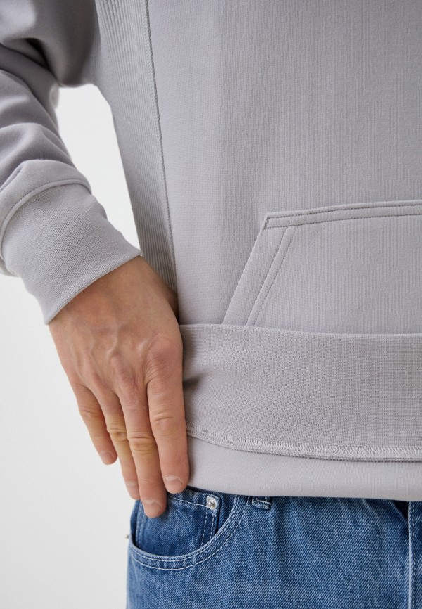 фото Худи adidas originals