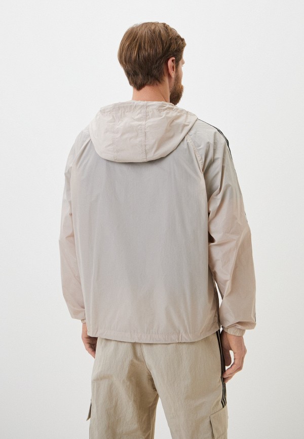 фото Ветровка adidas originals