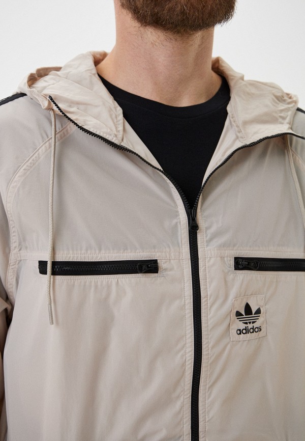 фото Ветровка adidas originals