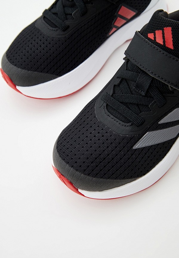 фото Кроссовки adidas