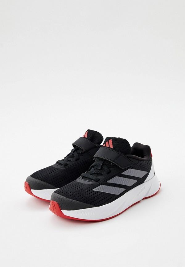 фото Кроссовки adidas