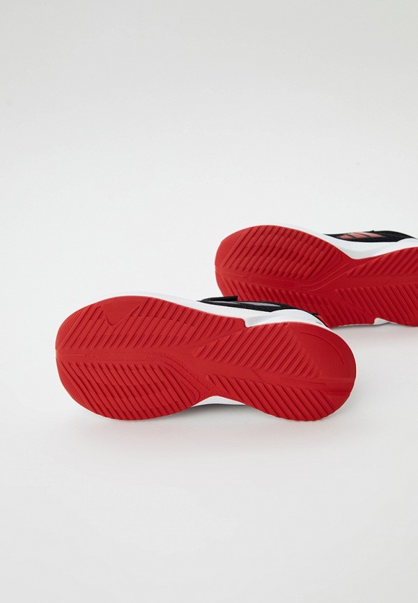 фото Кроссовки adidas