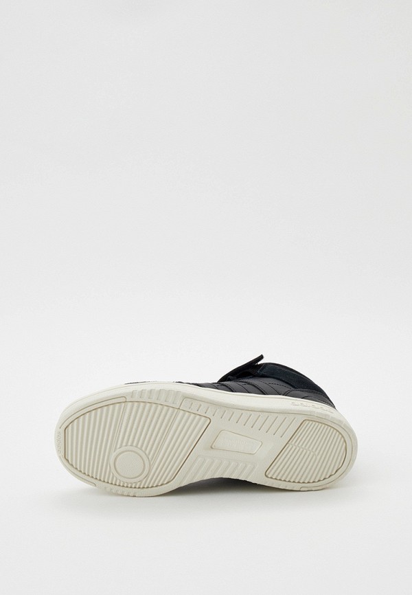 фото Кеды adidas