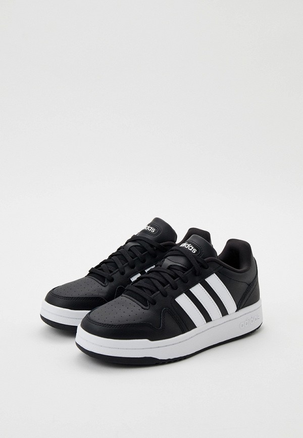 фото Кеды adidas