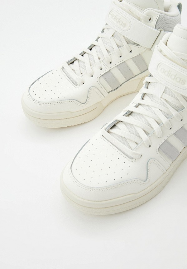 фото Кеды adidas