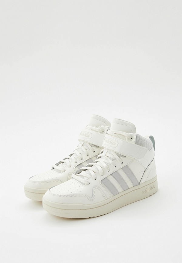 фото Кеды adidas