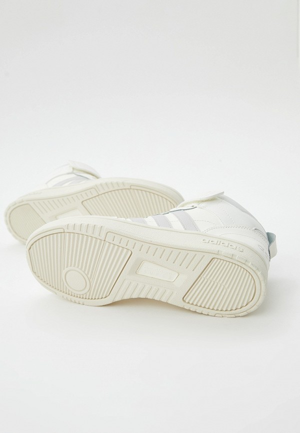 фото Кеды adidas